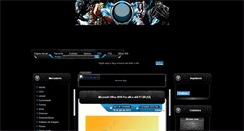 Desktop Screenshot of 60aquino.blogspot.com