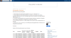 Desktop Screenshot of felipemonteirodecarvalho.blogspot.com