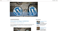 Desktop Screenshot of nazireat4him.blogspot.com