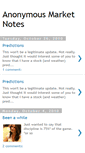 Mobile Screenshot of anon-marketnotes.blogspot.com