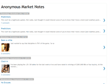 Tablet Screenshot of anon-marketnotes.blogspot.com