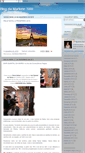 Mobile Screenshot of marlenesiri.blogspot.com