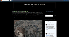 Desktop Screenshot of operaflute.blogspot.com