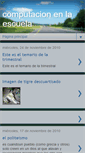 Mobile Screenshot of ereclaudio10-computacionenlaescuela.blogspot.com