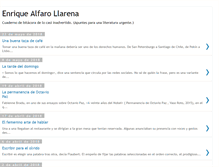 Tablet Screenshot of enriquealfarollarena.blogspot.com