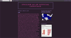 Desktop Screenshot of alex-researchpaper.blogspot.com