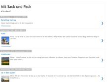 Tablet Screenshot of mitsackundpack.blogspot.com