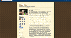 Desktop Screenshot of eightbites.blogspot.com