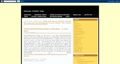 Desktop Screenshot of osvetlenie-lampi.blogspot.com