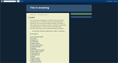 Desktop Screenshot of filminstreaming-filippo96.blogspot.com