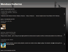 Tablet Screenshot of ctsviimendozagutierrezabigail.blogspot.com