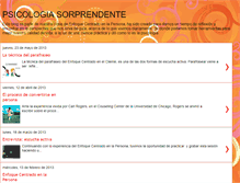 Tablet Screenshot of nayeli-psicologiasorprendente.blogspot.com