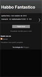 Mobile Screenshot of habbofantastico.blogspot.com