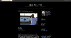 Desktop Screenshot of globalcrossover.blogspot.com