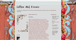 Desktop Screenshot of jessicaacrosstime.blogspot.com