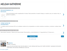 Tablet Screenshot of katherineetiez.blogspot.com