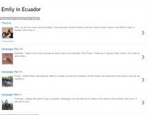 Tablet Screenshot of em-in-ec.blogspot.com