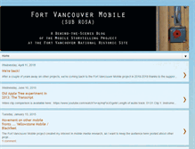 Tablet Screenshot of fortvancouvermobilesubrosa.blogspot.com