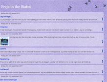 Tablet Screenshot of frejainthestates.blogspot.com