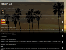 Tablet Screenshot of gossipgirlguimaraes.blogspot.com