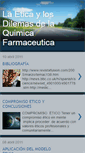 Mobile Screenshot of eticafqfudea.blogspot.com