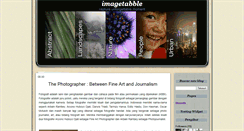 Desktop Screenshot of imagetabble.blogspot.com
