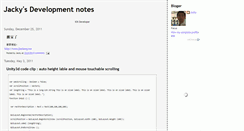 Desktop Screenshot of newbdez33.blogspot.com