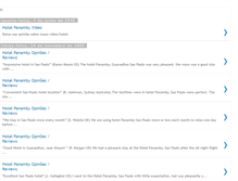 Tablet Screenshot of hotelpanamby.blogspot.com