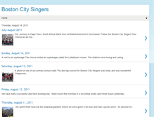 Tablet Screenshot of bostoncitysingers.blogspot.com