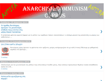 Tablet Screenshot of anarcho-communistscy.blogspot.com