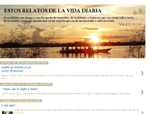 Tablet Screenshot of angeldevil2000.blogspot.com