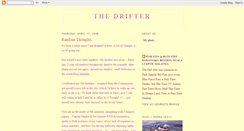 Desktop Screenshot of pink-fins.blogspot.com