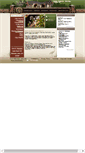 Mobile Screenshot of gp4et2010.blogspot.com