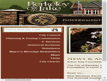 Tablet Screenshot of gp4et2010.blogspot.com