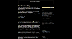 Desktop Screenshot of martinpettinger.blogspot.com