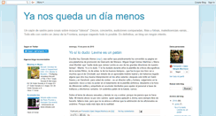 Desktop Screenshot of flvargasmachuca.blogspot.com