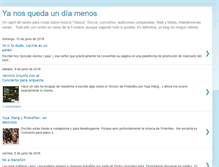 Tablet Screenshot of flvargasmachuca.blogspot.com