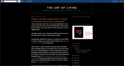 Desktop Screenshot of aofl.blogspot.com