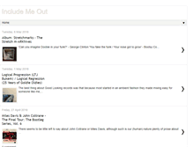 Tablet Screenshot of includemeout2.blogspot.com