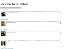 Tablet Screenshot of lososcares.blogspot.com