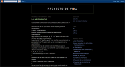 Desktop Screenshot of leo-lito.blogspot.com