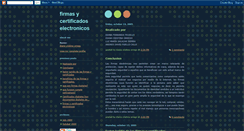 Desktop Screenshot of andapuca.blogspot.com