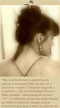 Mobile Screenshot of leonor-alves-vieira.blogspot.com