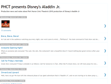 Tablet Screenshot of phct-aladdin2010.blogspot.com