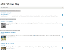 Tablet Screenshot of msutestblog.blogspot.com