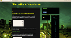 Desktop Screenshot of cch-hiphop.blogspot.com