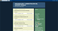 Desktop Screenshot of pbcanessa-soportetecnico.blogspot.com