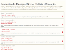 Tablet Screenshot of fabiano-contador.blogspot.com