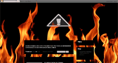 Desktop Screenshot of bardatoinha.blogspot.com