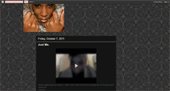 Desktop Screenshot of livwarfield.blogspot.com